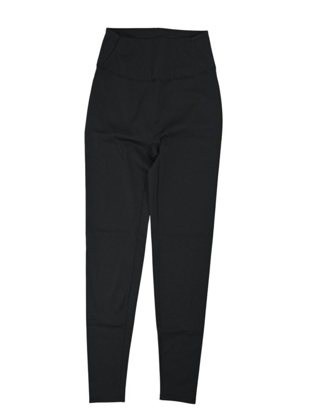 Nike x Skims Dri-Fit Leggings in Black